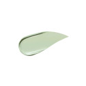 База під макіяж веганська The Saem Eco Soul Vegan Bright Up Makeup Base 01 Mint 30 ml, фото 3